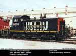 SW900m
