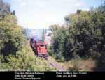 SD40