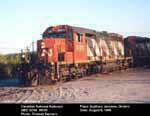 SD40