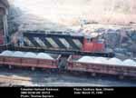 SD40-2W