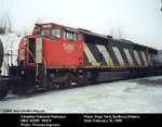 SD50F