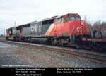 SD50F