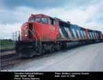 SD50F