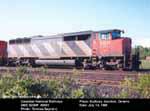 SD60F