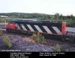 SD60F