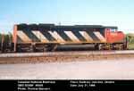 SD60F