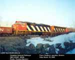 SD60F