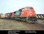 SD75I