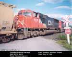 SD75I