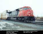 SD75I