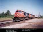 SD75I