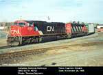 SD75I