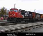 SD75I