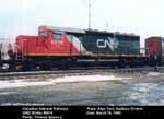 SD40u