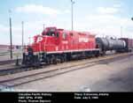 GP9