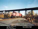 GP9