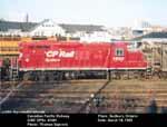 GP9