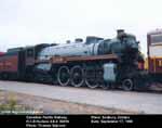 CP Steam