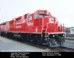 GP38-2