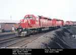 SD40-2