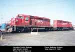 SD40-2