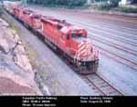 SD40-2