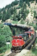CN 2513
