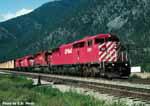 CP 9011