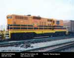GP9